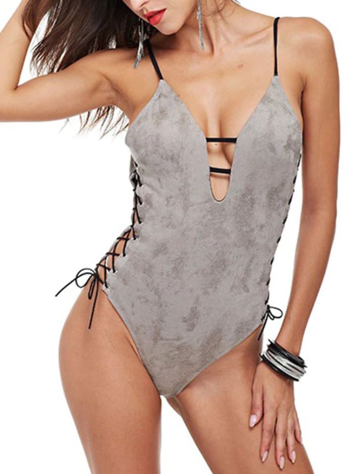 Buy Sexy Swimsuit Online from Corsets Dress in the USA