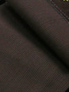 Steampunk Retro Leather Elastic Lace Up High Corset Belt