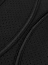 Unisex Latex Sports Waist Trainers Underbust Corset Belt Body Shaper Sport Girdle